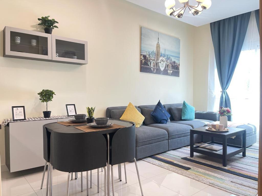 Almanzil Residence & Suites Доха Екстер'єр фото
